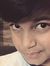 Aryan A...