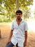 Veltur ...