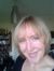 Clare Kelly