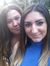 Simina ...