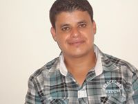 ياسين هارون