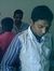 Ramesh ...