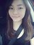 Mun Yuen