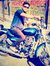 Divyank...