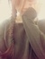 Janine