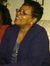 Vivian T.