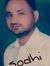 Varun S...