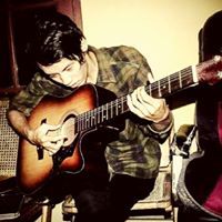 Edwin Efrata
