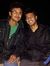 Ritesh ...