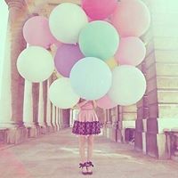 Wasinee Chawalitnititham