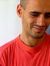 Enric C...