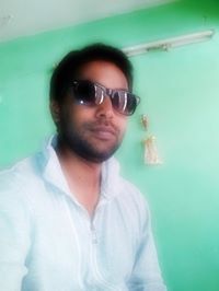 Jeevan Reddy