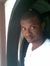 Uzo Onw...