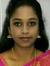 Sowmya ...