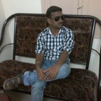 அன்புடன் அஹமத்