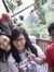 Gita Re...