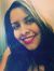 Viviany...