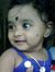 Sekhar Tr