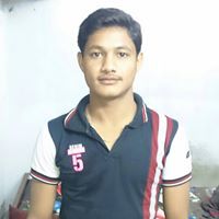 Laxmidhar Singh