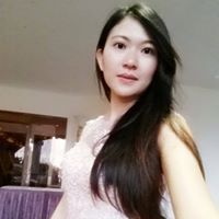 Tony Yang