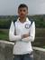 Aakash ...