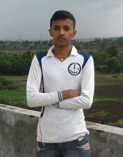 Aakash More kkc