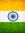 Santosh...