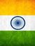 Santosh...