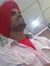 Manjesh...