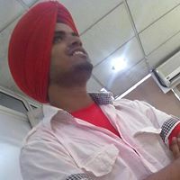 Manjesh Kumar