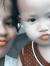 Fatma M...
