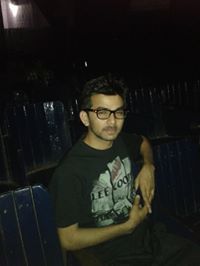 Chandan Kumar
