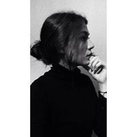 Ece Bozkır