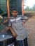 Safeer Mon