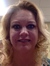 Amy Jewell