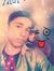 Zain Khan