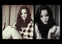 Andreja Benedejčič