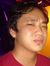 Wilbert