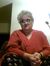 Margie Vickers