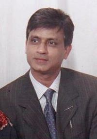 Pradip Kumar