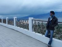 rajendra