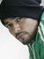 Rajan B...