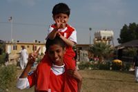 عبدالله الفاو