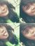Alexand...