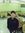 Ahmad Zaky
