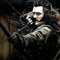 الضارب بالسهام