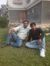 Vikas P...