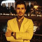 Andrei Bărbieru