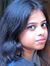 Ankita ...