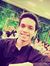 Mayank ...